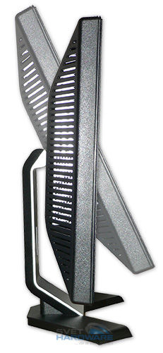 Dell E228WFP - poctivá dvaadvacítka