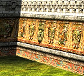 GeForce FX 5900 Ultra - nVidia zpátky ve hře