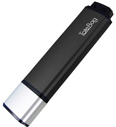 I-O DATA a nová paměť