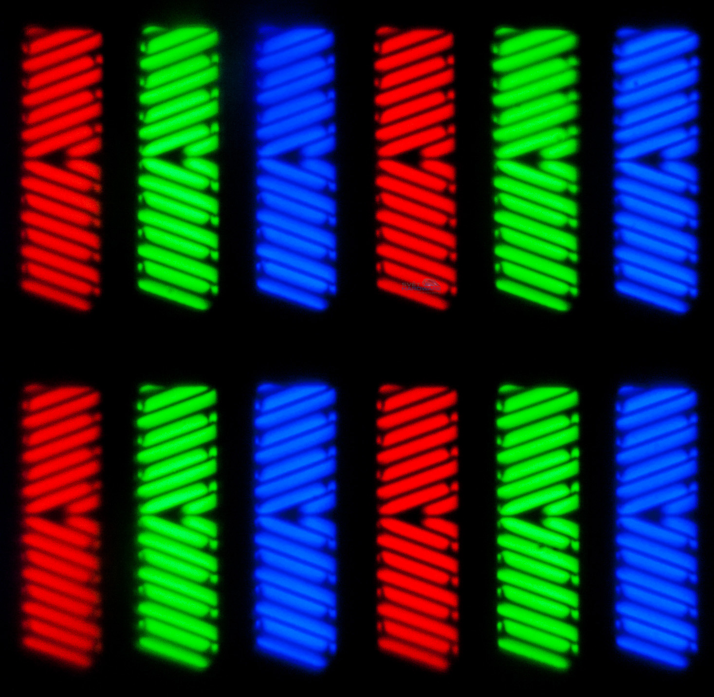 iiyama XB2485WSU: povedená čtyřiadvacítka s 16:10