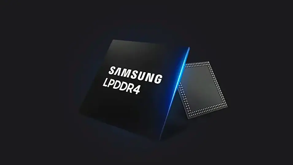 Samsung skončí s výrobou LPDDR4(X), telefony mohou zdražit