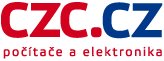 Černý pátek v CZC: příležitost nakupovat se 40% slevou
