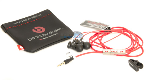 HTC Sensation XE: přestrojený muzikant