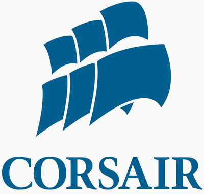 Corsair uvádí SSD disky Force