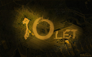 SHWallpaper - 16. kolo 10 let SHW: vyhodnocení