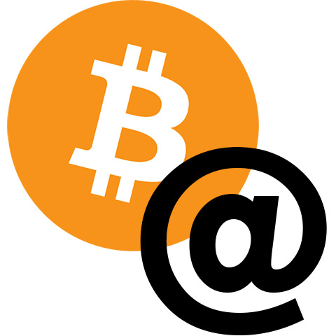 Podvodný e-mail s údajným virem RAT už má 20 obětí