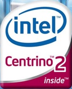 Mobilní čipy Intel zlevní v červnu, se Samsungem a TSMC v plánu 450mm wafery