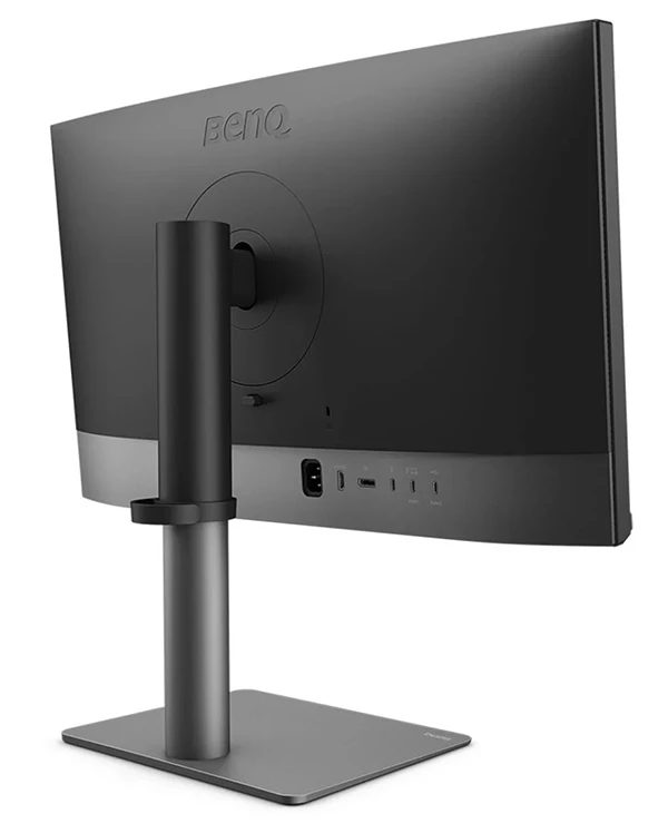 BenQ PD2732U