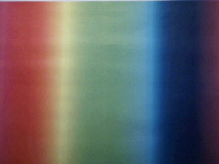 Megatest webkamer pro USB - část druhá