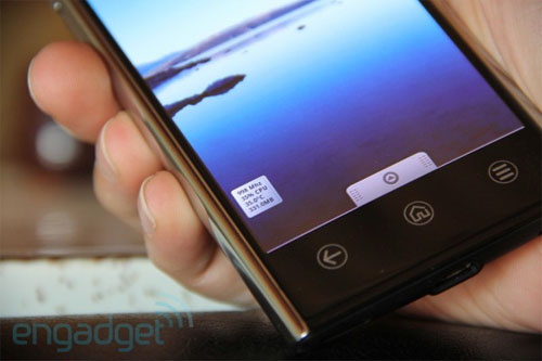 Prototyp komunikátoru Dell Thunder otestován