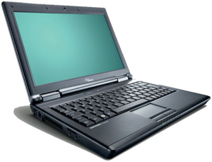 Na velikosti záleží: subnotebooky s úhlopříčkou 10-12,1"