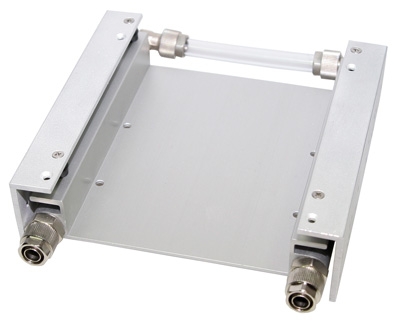 Vodní chlazení a dnešní nabídka