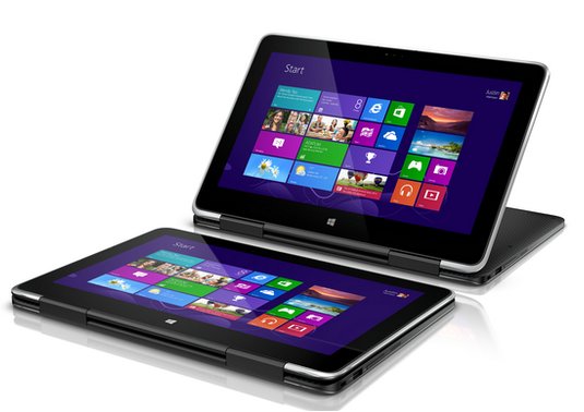 Intel NUC a ti ostatní: přijde vzkříšení nettopů?