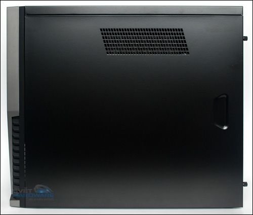 Arctic Silentium T11: levná a originální