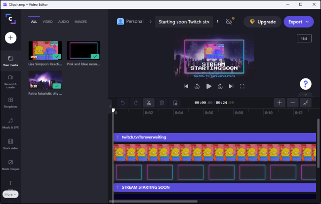 Windows 11 22H2 se blíží, zde je seznam nejzajímavějších novinek