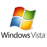 Microsoft uvedl český Service Pack 2 pro Windows Vista