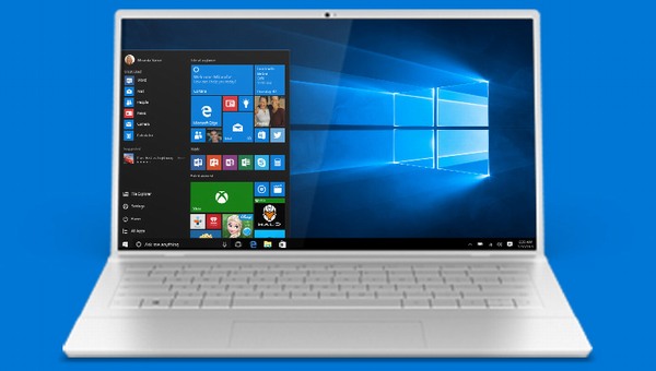 Microsoft ukončil upgradovací kampaň a čistí Windows 7 a 8.1