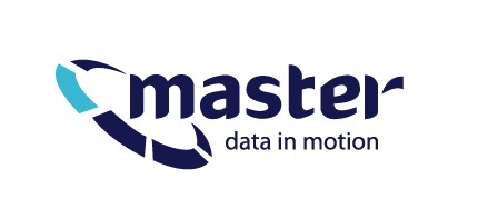 Administrátoři si pochvalují nový typ virtuálních serverů: VDS