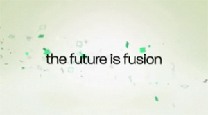 AMD startuje reklamní kampaň pod názvem 'The Future is Fusion'