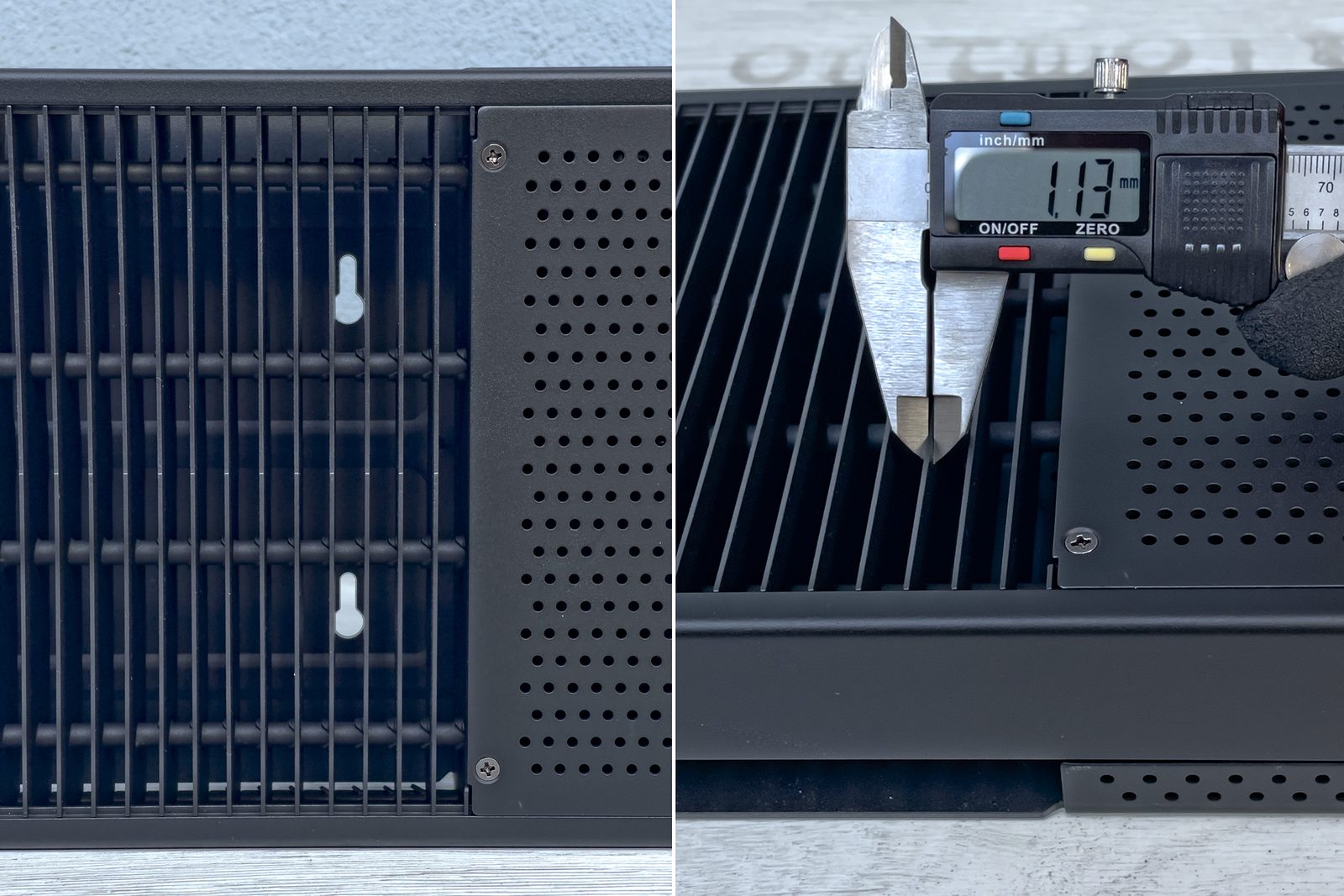 Test mini počítače Arctic Senza AI 370 – neslyšný a neviditelný