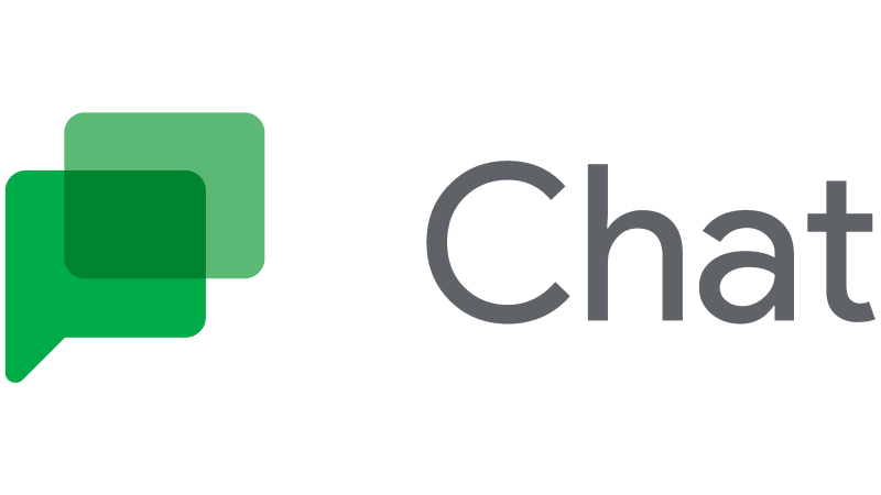 Google Hangouts letos končí, náhrada je nový Google Chat