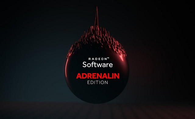 AMD připravuje nové ovladače Radeon Adrenalin, nabídnou hlasové příkazy