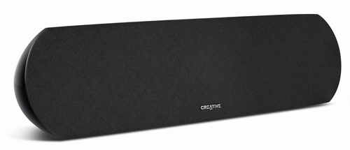 Creative uvádí levný bezdrátový audio systém,