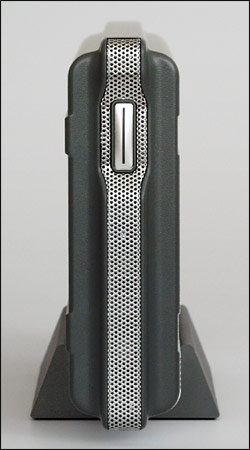 Maxtor Shared Storage Drive: sdílených 200 GB