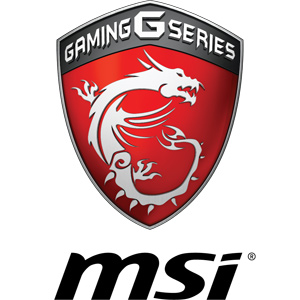 Zajímá Vás něco o MSI? Zeptejte se v našem fóru!