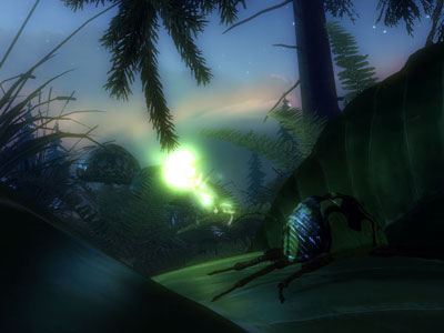 Výkon 31 grafických karet, část II. - mainstream (do 7000Kč)