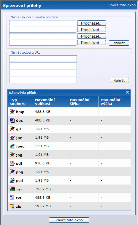 SHWallpaper - spuštěno 3. kolo: Windows vs. Linux