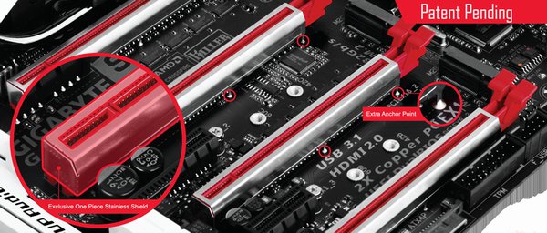 Platforma Skylake: jak si vybrat to pravé?