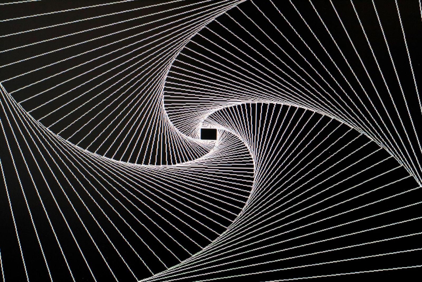 AOC i2369Vm: novinka s IPS