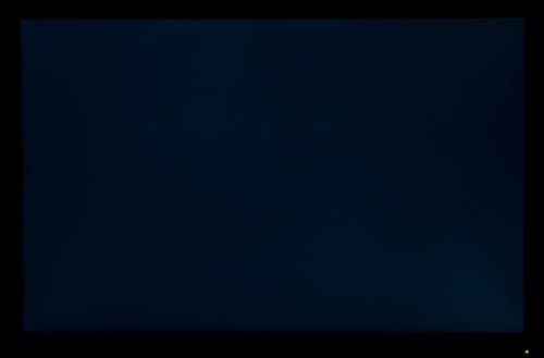 Lenovo ThinkVision LT2452p: návrat k elitě?