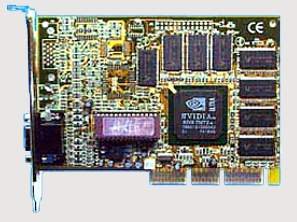 Jak zvýšit výkon staršího počítače