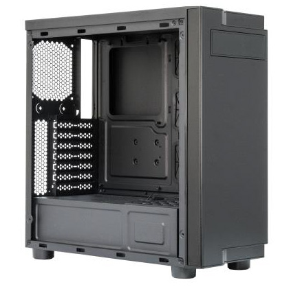 Herní skříň i kostka od Chieftecu