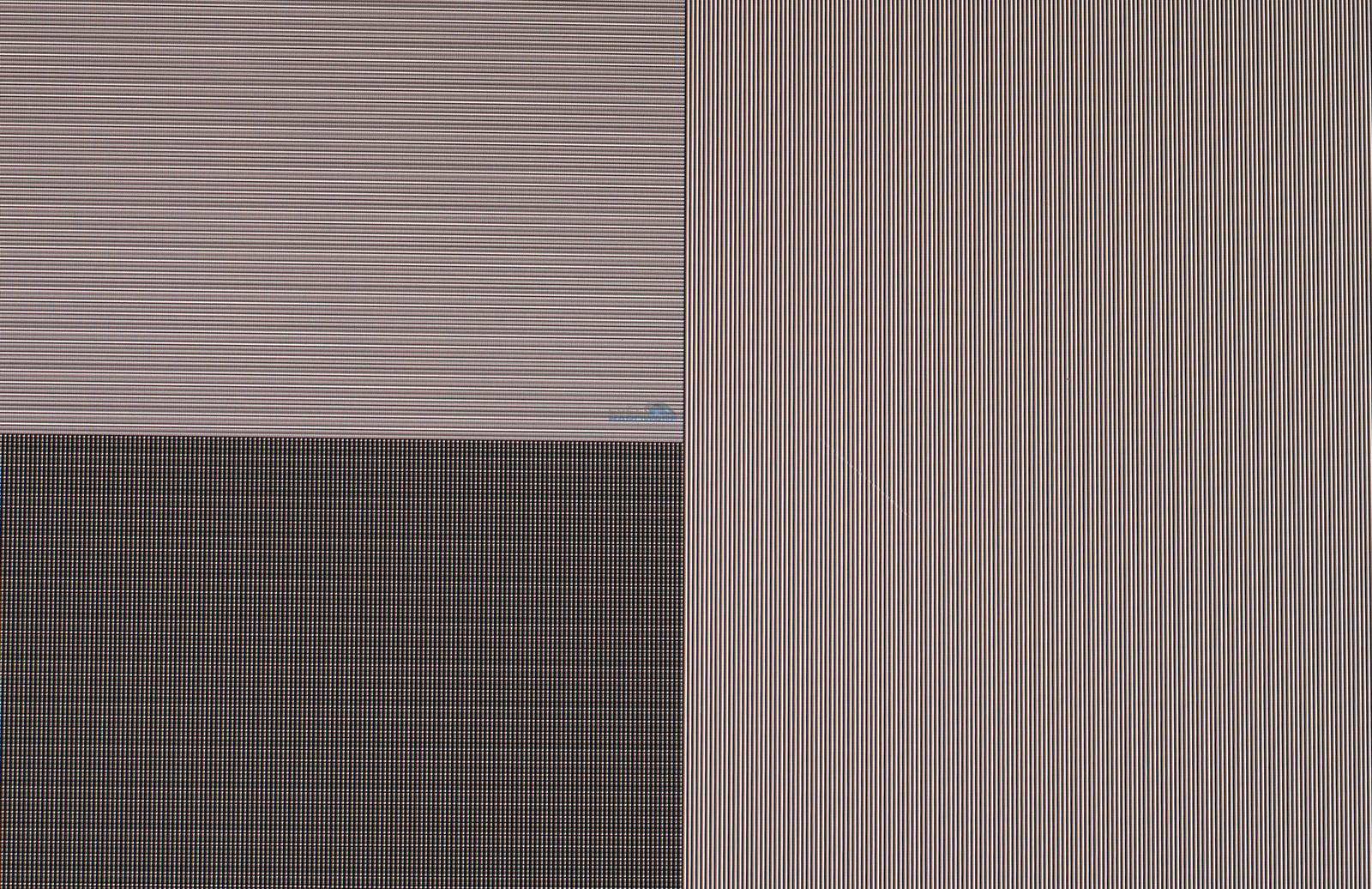 Philips 298P4QJEB: přemožitel Dellu