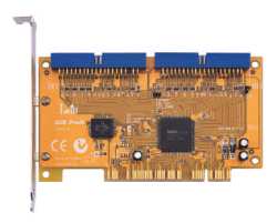 Side Pro66 pro Ultra ATA/66 disky