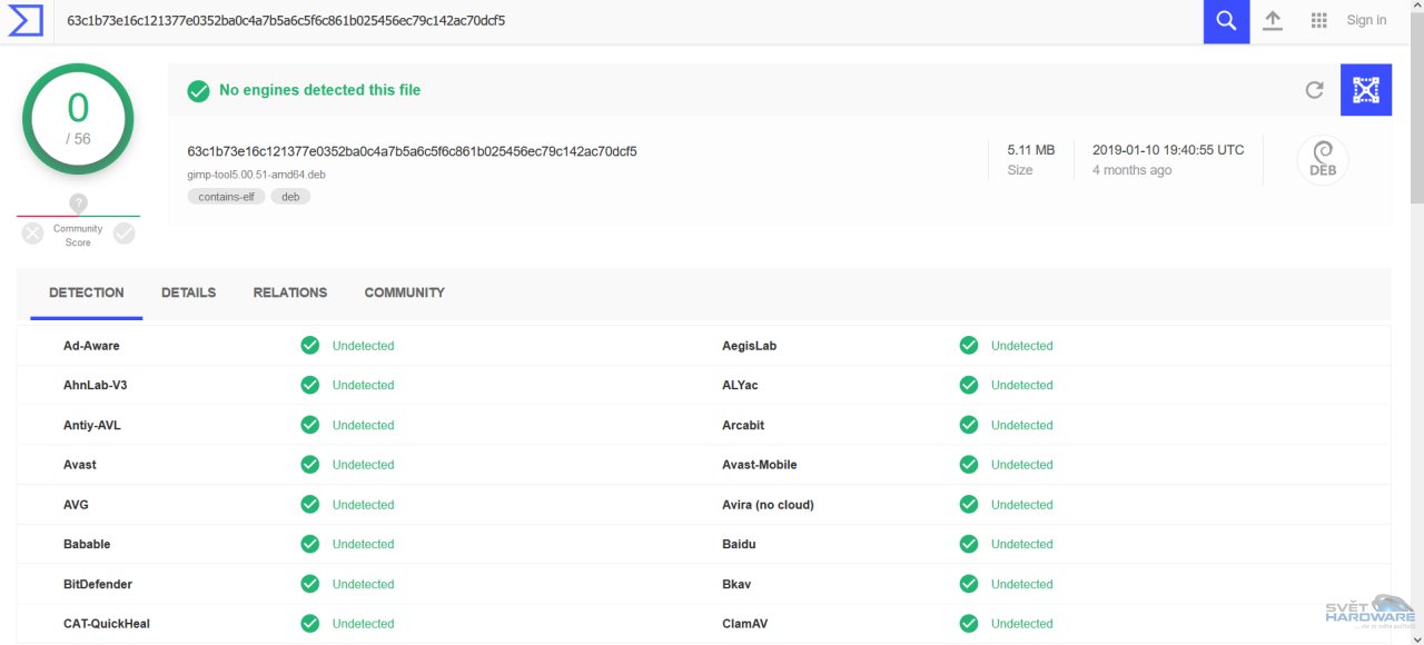 Nádržka odpadního inkoustu: spolehlivý zabiják tiskárny