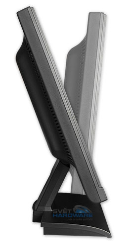 iiyama ProLite E2200WS-B