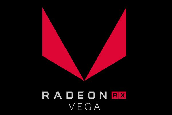Ceny Radeonů RX Vega jdou nahoru