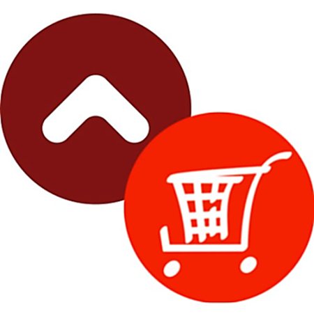 46 % kryptoměn z roku 2017 umřelo, dalších 13 % umírá