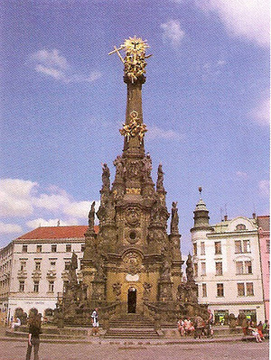 Jak tisknou profesionálové: OKI C610n