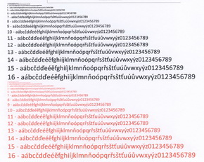 Canon PIXMA MG4250: levná šikulka