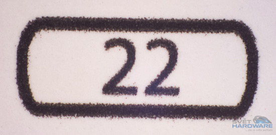 Canon PIXMA MG4250: levná šikulka