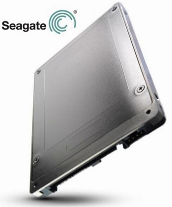 Seagate přichází na trh s podnikovými SSD Pulsar XT.2