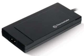 Toughpower Ultra Slim – nový notebookový zdroj od Thermaltake