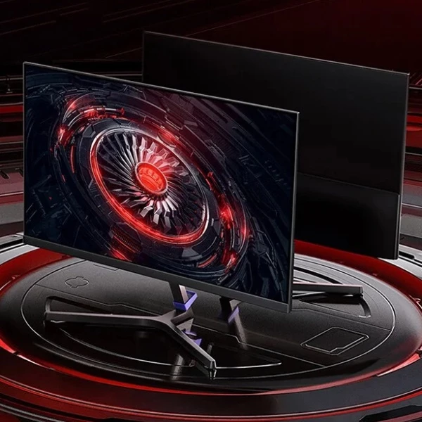 Redmi uvedlo 180Hz herní monitor G24 IPS Edition