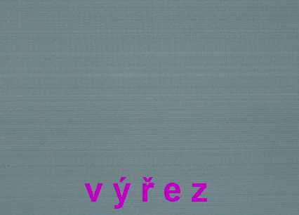 15" LCD monitor ViewSonic VP151