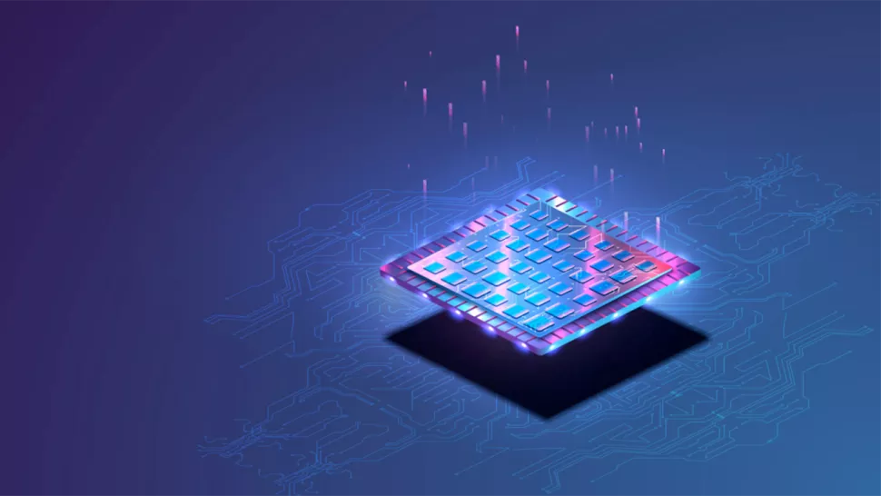 SiFive dokončil návrh svých prvních RISC-V pro 5nm proces a HBM3